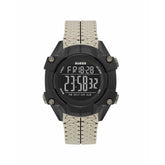 V2HA985044E426523CD39838BB2674E3206R5551589P1