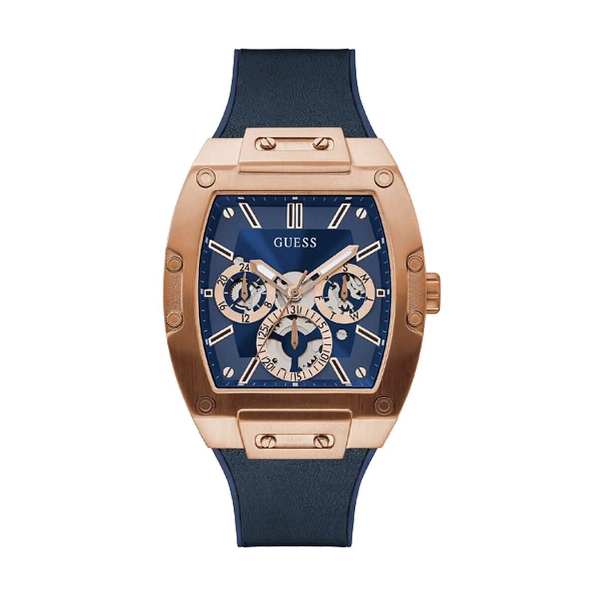 V4HD01E4A60178322B603332354FF3B5F5AR5617078P1