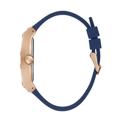 V4H7FC624AAC193A2DA085945C61A1C58FAR5617080P3