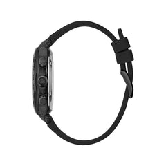 V5HE17FB0413A37DABE5E677CCF06B7F723R5427716P2