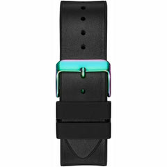 V2H05E34D8058B440F822A22A10C29861ECR5789305P3