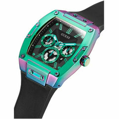 V2H60AF50B5986C9FF37190DB1D00A7EF1CR5789306P4