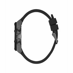 V2HDADFED90E8DC76936AEE7805F06670BCR5789270P3