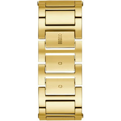 V5HD325F292A5F449F20CC1AFD3757C307CR4357814P3