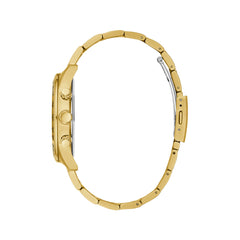 V4HCBCC40A92E8D085D2DD86876ADB1E8DAR4345211P2