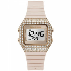 V2HA6AF394F444160C46111203E050B75ABR5551568P1