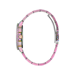 V6H9D1A49AA39DBFC4E9D5AE731B67EDF03R3893334P2