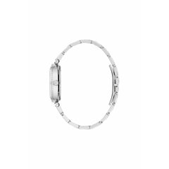 V2H690ABD2CA80BD4F3BA02FEF624F9782ER5716420P3