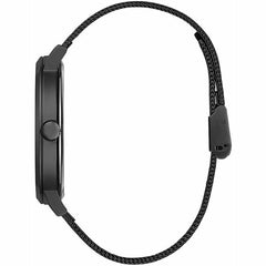 V2H1107EC43C8C7D01B3AFD8CD18AC57B4ER5789371P4