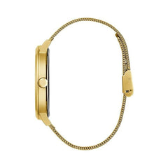 V2HBE505C0D13614DC1517BC172C683F30ER5789458P4