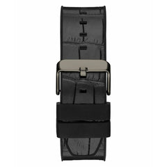 V2HD362CBB9A1848A0F8DD1B6C0CA8C88B9R5551729P2