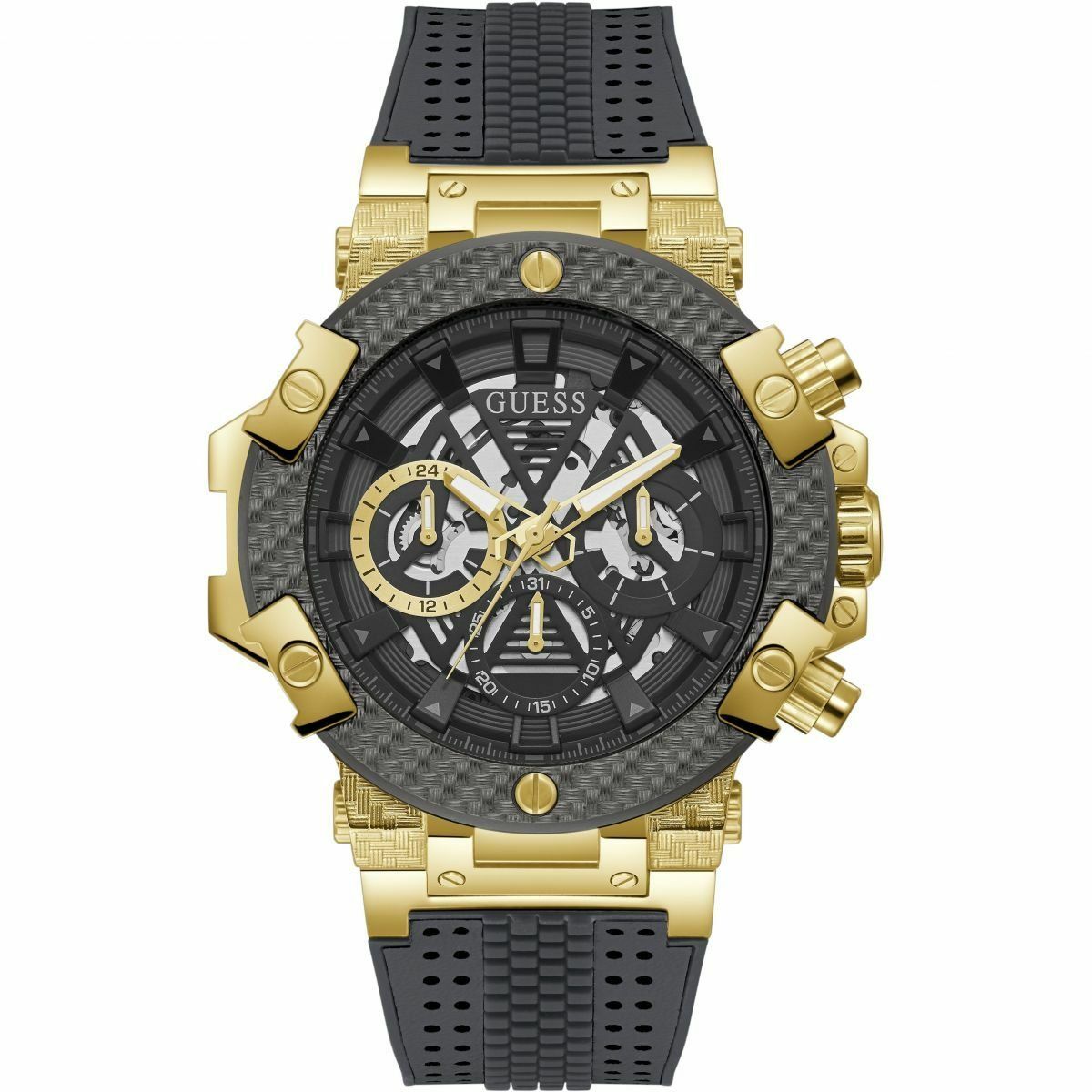 V2H3EC572FED01274836033AE0216DF40A6R5793057P1