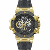 V2H3EC572FED01274836033AE0216DF40A6R5793057P1