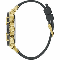 V2HF0B4B2A7087C1D328284E868B5FB8BD5R5793058P2