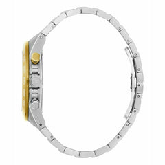 V2H01D87105A443A55FC00EBE00721F4511R5718154P2