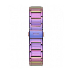 V3H492D4860AE471AAB670E470020427BBCR4862656P3