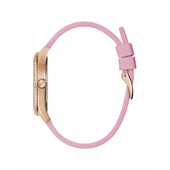 V2H0552C551E385A6258D56D91994EB50C6R5793129P2