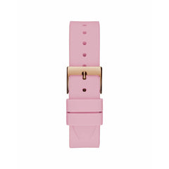 V2H99073A89430B57C139551BE969A9A12FR5793130P3