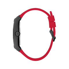 V5H441E2BF88C7904A104A8EEA09B4A5C6ER5617074P2