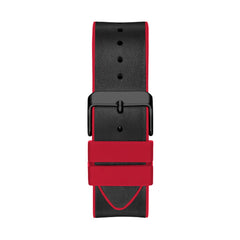 V5H44BD4A041DB8A94FFBDF0CDD79352E8BR5617075P3