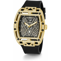 V2H429B3D1211660A236E447C6A333B9025R5789474P4