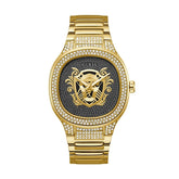 V5H14029433B3A2AC90CCA9A920A0AB78E2R3768033P1