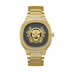 V5H14029433B3A2AC90CCA9A920A0AB78E2R3768033P1