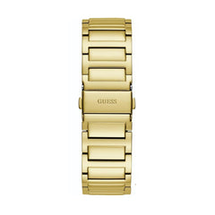 V5H2A7A770603CF0D0162C93FD19C651009R3768035P3