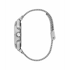 V2HCEE11E70F73FC027A5F93C0EE556A228R5789586P2