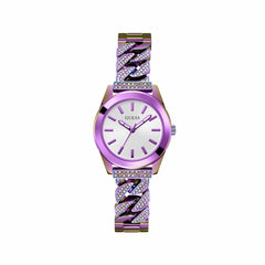 V2HC6722F4614BF607FD5CA6784104BDF85R5793107P1