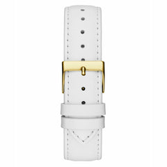 V2H073AAE61E774C26CE81E7EC6D3F2C3B9R5789573P2