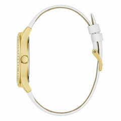 V2HEDC40600EF12A40C81DFDDAAEE710814R5789574P3