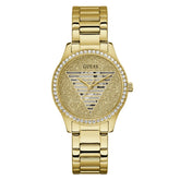 V4HE1D41F3830997E9897E0F8339BF107EBR4219361P1