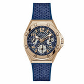 V2H8F5523B5E385A46A003E547A4940A38FR5525285P1