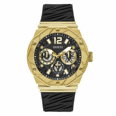 V2H80838C5086DC5C797A1F0687D8DE5F95R5793216P1