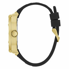 V2H0CCA9D5024C26368AA6E6EF473C6EBCFR5793217P2