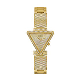 V3HB1AAF84D4D7906F527C54326868DF2B0R4922767P1