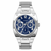 V2H6C04660592C7A76A22B1E2D4541BDD98R5525245P1