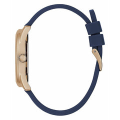 V2HE18B831CF46E510971ED76A381E23E01R5542001P2