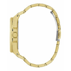 V2H8FFA8A4385AA6695446CBDAFE23EBC26R5793297P2