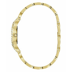 V2HBA748F754F82122344242EB2900EB270R5793238P2