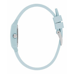 V2H77CFD3EE3C90757C13461092FE704355R5793261P2