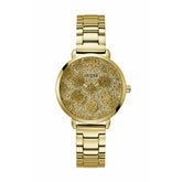 V2H9B57F0DC9C1CBE0DF5B0531481A2DBA3R5793239P1