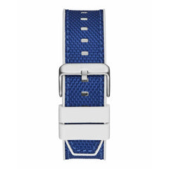 V2H45EE639F9951AEC225FD8952B531F2F9R5793277P3