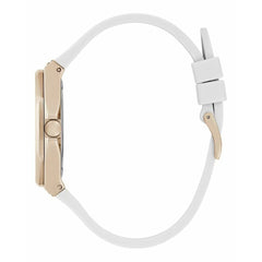 V2H7CCC6FAE85011198F5B67B1E5AF8F8A9R5793296P2