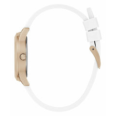 V2H4DD8AF57F9C95528EE7647D3F7C4986FR5551785P2