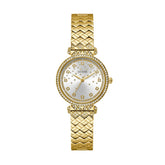 V2HCF86631F01488D19A11370CCE4E703C7R5491713P1