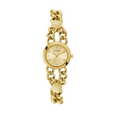 V4H1D564D177F25A9DF4DB7489C9F58A38DR5374444P1