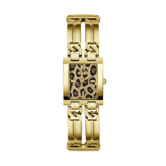 V4H75C2BDDB6FDF87687B3C727ED809D16ER5374471P1