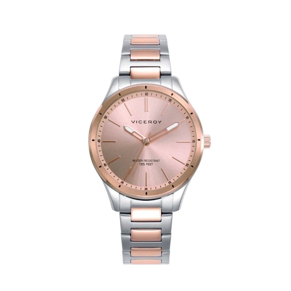 V2H316CCF079D14E2CE18295B9CAE150AA2R5617299P1